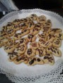 /album/fotogaleria/galletas-de-zanahoria-jpg1/